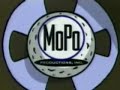 Mopo Productions / NBC Universal Television