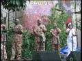 videos de Rumbata 2007, clip 1 - La Timbala Films