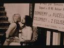 Romy und David Fotoshow