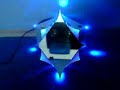 Extrem Nintendo Game Cube Case Modding
