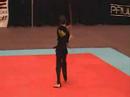 2008 Ocean State Grand Nationals: Ricky Morris Weapons Final