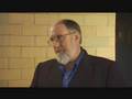  Food Safety in the Food <span class=keyword>Supply Chain</span> part 2