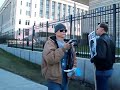 end the fed 112208 011