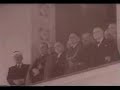 Ustasa - NDH - Ante Paveli?ev govor u saboru 1942 Ustasa - NDH - Ante Paveli?ev govor u saboru 1942