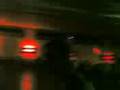 videos de Discomobil alfajarin.3gp
