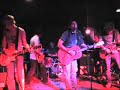 Blitzen Trapper - Miss Spiritual Tramp Blitzen Trapper - Miss Spiritual Tramp