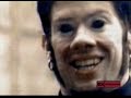 Limp Bizkit