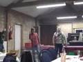 Repas anciens 2007