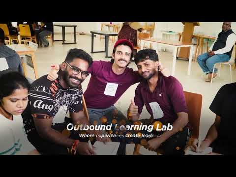 Vijaybhoomi University Mumbai General video thumbnail 4