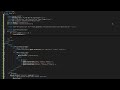 Visual Studio 2012 için 130dan fazla jQuery code snippeti https://github.com/xxkylexx/Visual-Studio-jQuery-Code-Snippets demo videosu şurada http://www.youtube.com/watch?v=Escy0hbEkI8&hd=1&noredirect=1