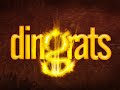 WarCry.com's dingrats: WarCry.com's dingrats: