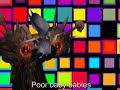 WarCry.com's dingrats: 