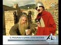 Reportaje Rodaje 