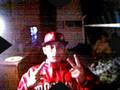 R.I.P Jose 