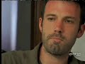 Ben Affleck's Journey to the Congo Part 2 - Nightline