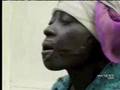 Ben Affleck's Journey to the Congo Part 2 - Nightline