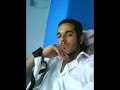 Dj Ruff Styler - Battle Remix (for Dj Marco) 2oo7