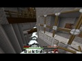 Click here to watch this video Minecraft Survival - The City Construction Challenge (Insane) /w Sniglett [Episode 47: Murderlation]