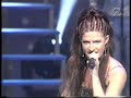 hammerfall-feat-roger-pontare.html