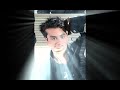 Hitler (Remix)