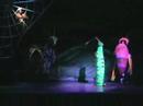 Katonga - The Bug Song Katonga - The Bug Song