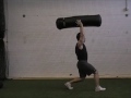 ASAP Training Strength & Power Circuit 2