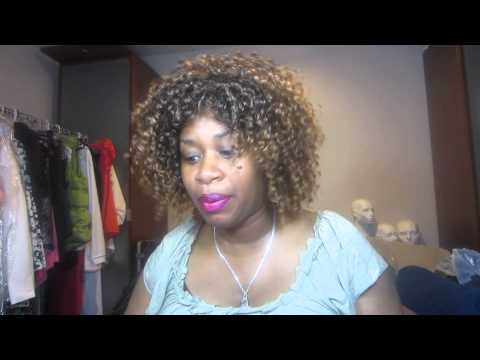 Emblem3 Chloe - GloZell