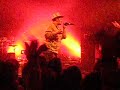 dub incorporation - monnaie