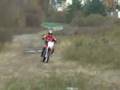 dirtbikes
