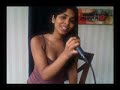 leona-lewis-footprints-in-the-sand-sheena-melwani.html
