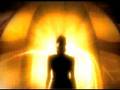 Akademi Fantasia 6 opening montage