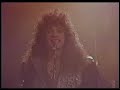 Adam Bomb - I Want My Heavy Metal Manele-Gratis.net