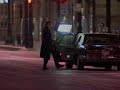 Fox News: Joker getting into character