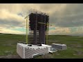 Civilization IV Wonder: United Nations