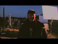  - MovieZen Video
