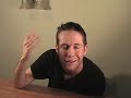 D&D PHB PSA part 20
