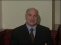 Dr. Patierno talks about the DC Symposium on prostate health Dr. Patierno talks about the DC Symposium on prostate health