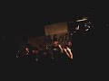Shaila - Noviembre (En Vivo En Studio BaR)