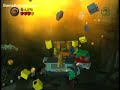 LEGO:Batman-Villians-Ep1-The riddlers makes a withdrawal