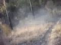 Farm Enduro Loop