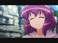 ZNT - Princesses no Rondo OVA Part 1 ZNT - Princesses no Rondo OVA Part 1