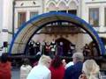 videos de villanela trutnov