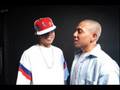 Krook & J.OL.O Ft Francis M & Pikaso - Final Destination