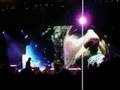 Flaming Lips - Yoshimi Battles the Pink Robots - Wakarusa