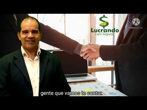 Seguro Sucessão Empresarial