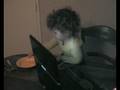 videos de louna qui chante
