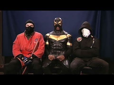 YouTube Preview Image