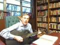 videos de Hamavdil bein Kodesh Lechol and Eliyahu HaNavi