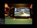 Roan's Final Modded PSP by 4dP (16:9)