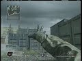kz tdm.VOB
